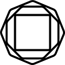 Edgeiq logo