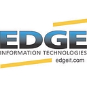 Edge Information Technologies logo