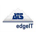 ATS EdgeIT BV