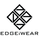 EDGEiWEAR