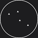 Edge City Church Trust logo