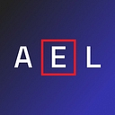 AI EdgeLabs Logo