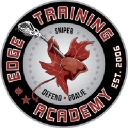 Edge Lacrosse Inc. logo