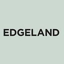 Edgeland Group