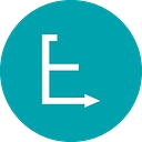 Edge Leadership logo