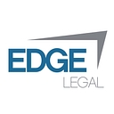 EDGE Legal