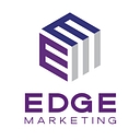 Edge Legal Marketing logo