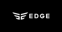 edgelifestyle.com logo