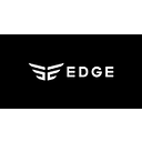 EDGE Lifestyle logo