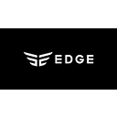 EDGE Lifestyle logo
