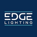Edge Lighting Services Ltd logo