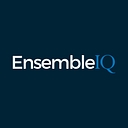 Edgell Communications logo