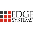 EDGE FINANCE LLC