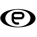 Edge Logistics, Llc logo