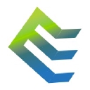 Edgemark Partners logo