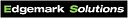 Edgemark Solutions, Llc logo