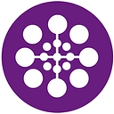 Favicon of Edgematics