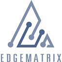 Edge AI-Box