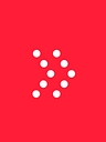 Edgemed Healthcare logo