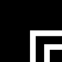 Edge Media Group