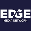 Edge Media Network logo