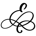 Edgemere Retirement Community logo