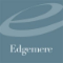 Edgemere Estates Limited logo