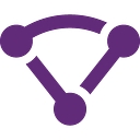 Edgemesh Logo