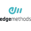 Edgemethods logo