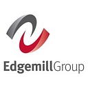Edgemill Group logo