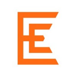 Edgemont Capital Partners, LP logo