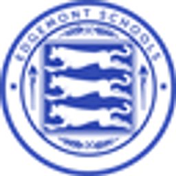EDGEMONT JUNIOR-SENIOR HIGH SCHOOL logo