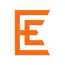 Edgemont Capital Partners logo