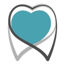 Edgemont Dental Clinic logo