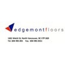 Edgemont Floors logo