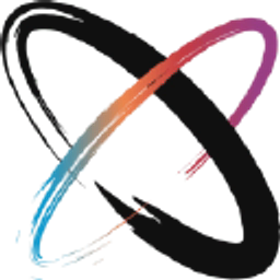 EDGE MORTGAGES LTD logo