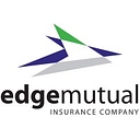 Edge Mutual Insurance Company logo