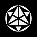 Favicon of Edgen AI