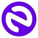 Edge Networks logo
