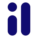 Edgenuity Inc. logo