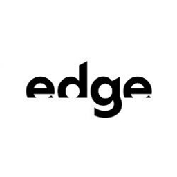 Edge NYC
