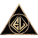 Edge of Life Designs