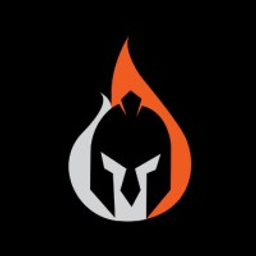 Gladiator Energy LLC logo