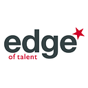 Edge of Talent AB logo