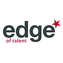 Edge of Talent AB logo