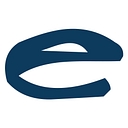 Edge Of The World Ltd logo