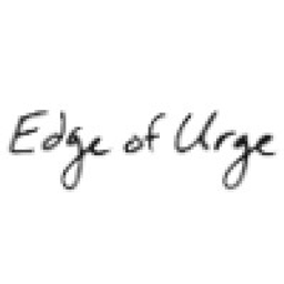 Edge of Urge logo