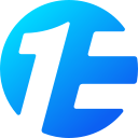 EdgeOne Image Renderer logo