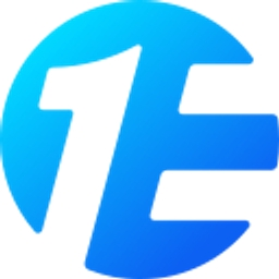 EdgeOne logo