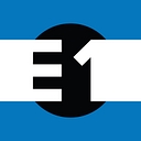 Edge One LLC